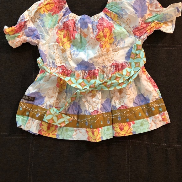 Matilda Jane - Picture 4 of 5